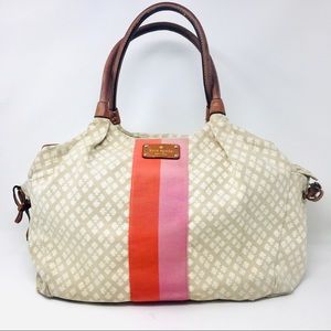 Kate Spade Large Diaper Bag